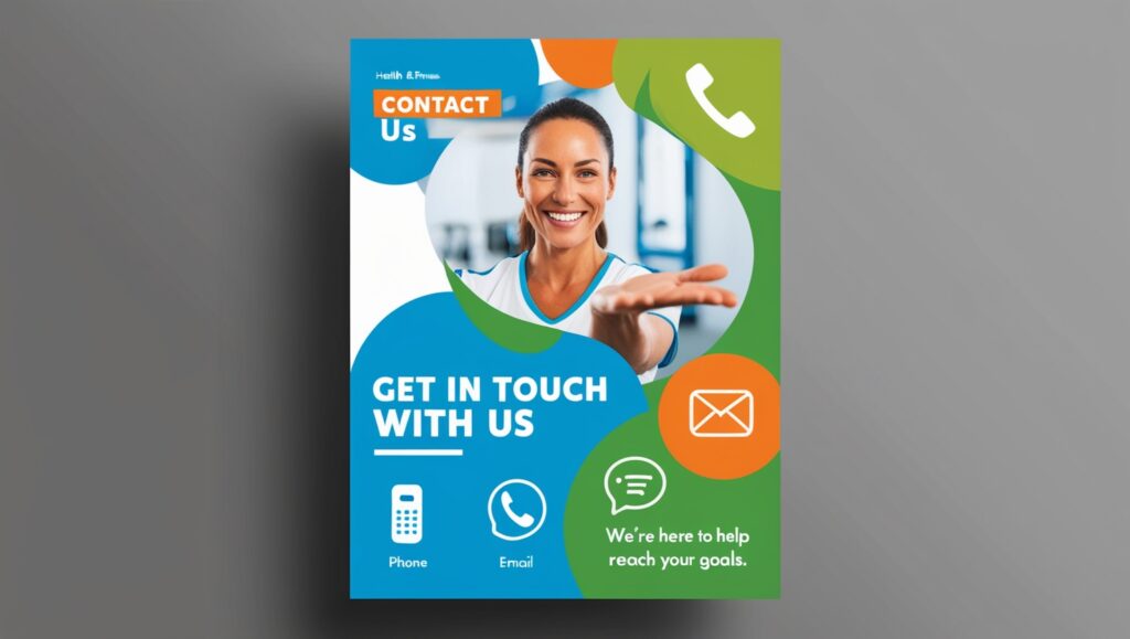 Contact Us- Health Parichay
