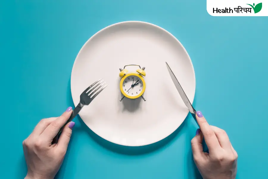 What Is Fasting: How To Do It, What Are The Benefits?